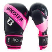 Boxing gloves Booster Fight Gear Bt Sparring