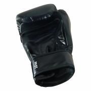 Boxing gloves Booster Fight Gear Bt Starter