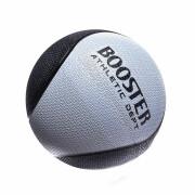 Medicine ball Booster Fight Gear Athletic Dept
