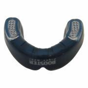 Mouthguards Booster Fight Gear Mg Pro