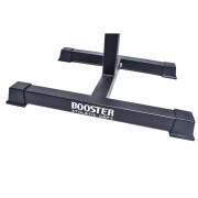 Weight plate holder Booster Fight Gear Athletic Dept