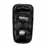 Bear paws Booster Fight Gear Xtrem F3
