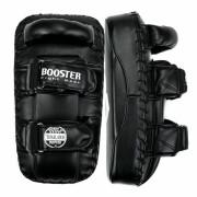 Bear paws Booster Fight Gear Xtrem F3
