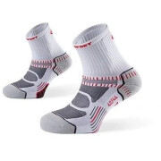 Half socks BV Sport Team Socks
