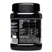 Recovery supplement Crown Sport Nutrition 3:1 Pro St - vanille - 590 g
