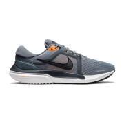 Shoes Nike Air Zoom Vomero 16