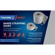 Sport strapping Thuasne 6CM