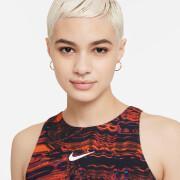 Women's tank top Nike Sportswear