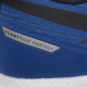 Shoes Reebok Forever Floatride Energy 2.0