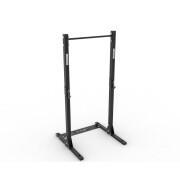 Weight rack Fit & Rack Grannos I