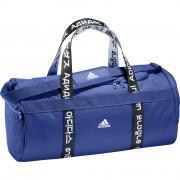 Sports bag adidas 4Athlts M