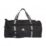Sports bag adidas 4Athlts M