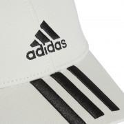 Cap adidas Baseball 3-Stripes Twill