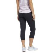 Women's pants Reebok Training Jersey Essentials