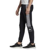 Pants adidas 3-Stripes Slim