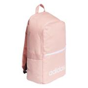 Backpack adidas Linear Daily