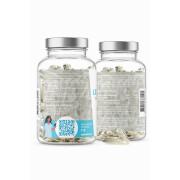 120 capsules of omega 3 wild fish oil Nutri&Co