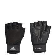 Gloves adidas Training 2.0