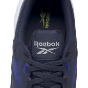 Shoes Reebok Lite Plus 3