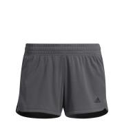 Women's shorts adidas Pacer Knit