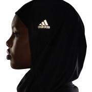 Hijab woman adidas Sport