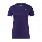 Women's T-shirt Reebok Running Windsprint