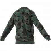 Sweatshirt adidas Essentials Camouflage