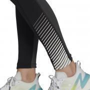 Women's Legging adidas Designed To Move