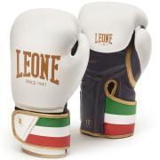 Boxing gloves Leone Italy 16 oz