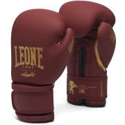 Boxing gloves Leone 16 oz