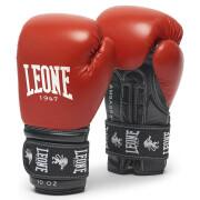 Boxing gloves Leone ambassador 14 oz