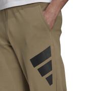 Pants adidas Sportswear Future Icons Logo Graphic