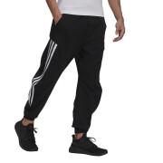 Pants adidas O- Sportswear Future Icons 3-Stripes