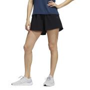 Women's shorts adidas Training Heat.Rdy Lightweight Woven
