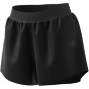 Women's shorts adidas Training Heat.Rdy Lightweight Woven