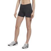 Women's shorts Reebok Workout Ready Pant Program