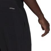 Women's trousers adidas 7/8 Aeroready Designed Sport