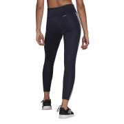 Women's 7/8 tights adidas design To Move High-Rise