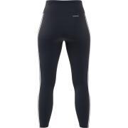 Women's 7/8 tights adidas design To Move High-Rise