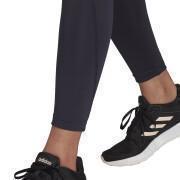 Women's tights adidas Feelbrilliant Designed To Move