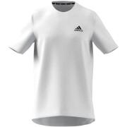 T-shirt adidas Aeroready Designed 2 Move Feelready Sport
