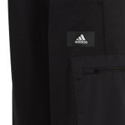 Children's jogging suit adidas ARKD3 Tapered French Terry