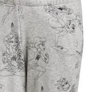Children's trousers adidas Disney Comfy Princesses