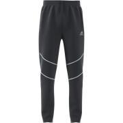 Children's trousers adidas XFG Warm Brushed