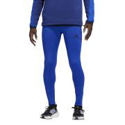 Tights adidas COLD.RDY Techfit Long