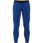 Tights adidas COLD.RDY Techfit Long