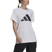 Women's T-shirt adidas Sportswear Future Icons Logo Graphic