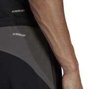 Pants adidas Aeroready Designed To Move Sport