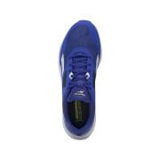 Shoes Reebok Runner 4.0