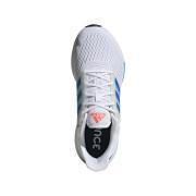 Shoes adidas Eq21 Run